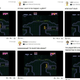 Illustration for article titled The Kids Of Today Seem To Be Struggling With emSuper Metroid/em
